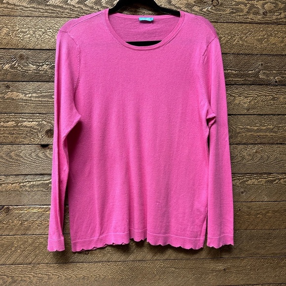 Sold - Picture 3 of 9